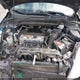 JHLRE4H72BC019770 2011 Honda Cr-V Ex-L auction photo thumbnail 10