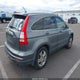 JHLRE4H72BC019770 2011 Honda Cr-V Ex-L auction photo thumbnail 4