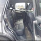 JHLRE4H72BC019770 2011 Honda Cr-V Ex-L auction photo thumbnail 8