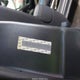 JHLRE4H72BC019770 2011 Honda Cr-V Ex-L auction photo thumbnail 9