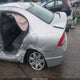 1HGFA16588L037518 2008 Honda Civic Lx auction photo thumbnail 19