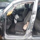 1HGFA16588L037518 2008 Honda Civic Lx auction photo thumbnail 5