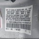 1HGFA16588L037518 2008 Honda Civic Lx auction photo thumbnail 9