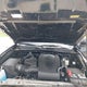 3TMAZ5CN5PM198869 2023 Toyota Tacoma Sr5 V6 auction photo thumbnail 10