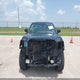 3TMAZ5CN5PM198869 2023 Toyota Tacoma Sr5 V6 auction photo thumbnail 12