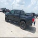 3TMAZ5CN5PM198869 2023 Toyota Tacoma Sr5 V6 auction photo thumbnail 3