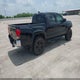 3TMAZ5CN5PM198869 2023 Toyota Tacoma Sr5 V6 auction photo thumbnail 4