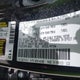 3TMAZ5CN5PM198869 2023 Toyota Tacoma Sr5 V6 auction photo thumbnail 9