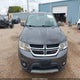 3C4PDCBB4GT139015 2016 Dodge Journey Sxt auction photo thumbnail 12