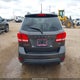 3C4PDCBB4GT139015 2016 Dodge Journey Sxt auction photo thumbnail 16