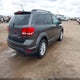 3C4PDCBB4GT139015 2016 Dodge Journey Sxt auction photo thumbnail 4