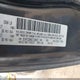 3C4PDCBB4GT139015 2016 Dodge Journey Sxt auction photo thumbnail 9