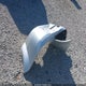 1B3CC4FB6AN161608 2010 Dodge Avenger Sxt auction photo thumbnail 12