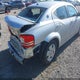 1B3CC4FB6AN161608 2010 Dodge Avenger Sxt auction photo thumbnail 18