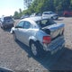 1B3CC4FB6AN161608 2010 Dodge Avenger Sxt auction photo thumbnail 3