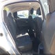 1B3CC4FB6AN161608 2010 Dodge Avenger Sxt auction photo thumbnail 8