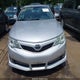 4T1BF1FK1DU249228 2013 Toyota Camry Se auction photo thumbnail 12