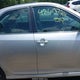 4T1BF1FK1DU249228 2013 Toyota Camry Se auction photo thumbnail 13