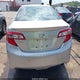 4T1BF1FK1DU249228 2013 Toyota Camry Se auction photo thumbnail 16