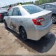 4T1BF1FK1DU249228 2013 Toyota Camry Se auction photo thumbnail 3