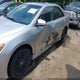 4T1BF1FK1DU249228 2013 Toyota Camry Se auction photo thumbnail 6