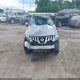 JN8AZ1MW0AW115022 2010 Nissan Murano Sl auction photo thumbnail 11