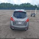 JN8AZ1MW0AW115022 2010 Nissan Murano Sl auction photo thumbnail 15