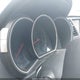 JN8AZ1MW0AW115022 2010 Nissan Murano Sl auction photo thumbnail 6