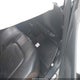 JN8AZ1MW0AW115022 2010 Nissan Murano Sl auction photo thumbnail 7