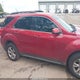 2GNALDEK4D1169078 2013 Chevrolet Equinox 1Lt auction photo thumbnail 13