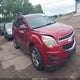 2GNALDEK4D1169078 2013 Chevrolet Equinox 1Lt auction photo thumbnail 1