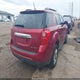 2GNALDEK4D1169078 2013 Chevrolet Equinox 1Lt auction photo thumbnail 4