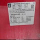 2GNALDEK4D1169078 2013 Chevrolet Equinox 1Lt auction photo thumbnail 9