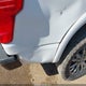 1N6BA1F49HN556549 2017 Nissan Titan Xd Sl/Pro-4X/Plat Reserve auction photo thumbnail 19