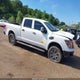 1N6BA1F49HN556549 2017 Nissan Titan Xd Sl/Pro-4X/Plat Reserve auction photo thumbnail 1