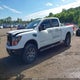 1N6BA1F49HN556549 2017 Nissan Titan Xd Sl/Pro-4X/Plat Reserve auction photo thumbnail 2