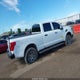 1N6BA1F49HN556549 2017 Nissan Titan Xd Sl/Pro-4X/Plat Reserve auction photo thumbnail 4