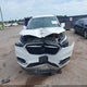 5GAERBKW8LJ139544 2020 Buick Enclave Fwd Essence auction photo thumbnail 13