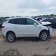 5GAERBKW8LJ139544 2020 Buick Enclave Fwd Essence auction photo thumbnail 14