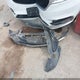 5GAERBKW8LJ139544 2020 Buick Enclave Fwd Essence auction photo thumbnail 12