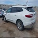 5GAERBKW8LJ139544 2020 Buick Enclave Fwd Essence auction photo thumbnail 3