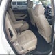 5GAERBKW8LJ139544 2020 Buick Enclave Fwd Essence auction photo thumbnail 8