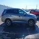 5N1AL0MM1GC507616 2016 Infiniti Qx60 auction photo thumbnail 13
