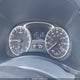 5N1AL0MM1GC507616 2016 Infiniti Qx60 auction photo thumbnail 7