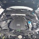 WA1VMAFP8FA057905 2015 Audi Q5 3.0 Tdi Premium Plus auction photo thumbnail 10