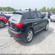 WA1VMAFP8FA057905 2015 Audi Q5 3.0 Tdi Premium Plus auction photo thumbnail 4