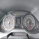 WA1VMAFP8FA057905 2015 Audi Q5 3.0 Tdi Premium Plus auction photo thumbnail 7