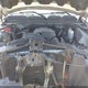 3GCPKREA4BG185697 2011 Chevrolet Silverado 1500 Ls auction photo thumbnail 10
