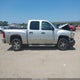 3GCPKREA4BG185697 2011 Chevrolet Silverado 1500 Ls auction photo thumbnail 13