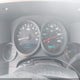 3GCPKREA4BG185697 2011 Chevrolet Silverado 1500 Ls auction photo thumbnail 15